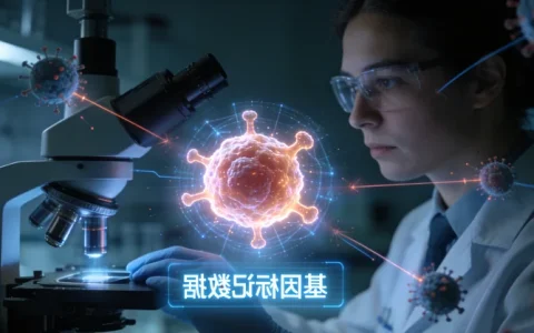 登封ALK基因突变检测推荐中心地址汇总（按区查找）