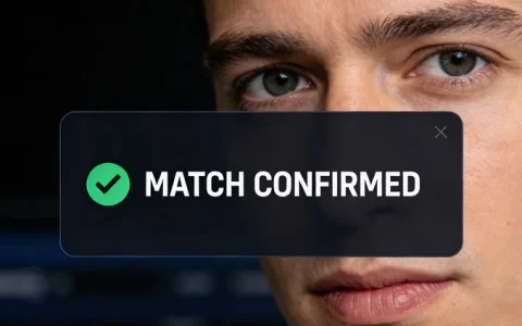 贵溪长QT综合征基因检测权威机构地址大全