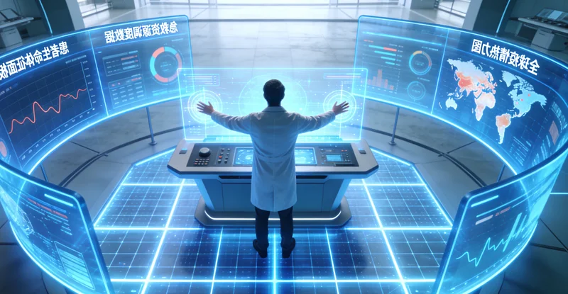 河津髓母细胞瘤基因检测科学原理