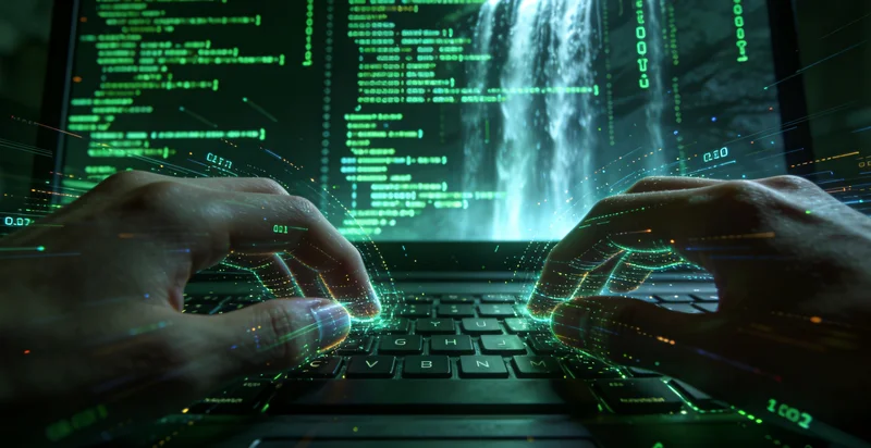 TGFBR2基因检测科学原理示