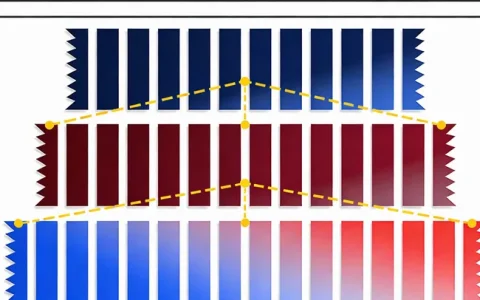 舒兰先天性心脏病基因检测专业公司一览：最新名单