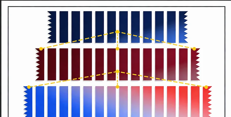 舒兰孕妇家庭咨询先天性心脏病基
