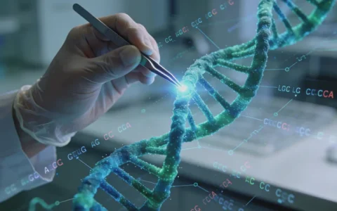 汾阳PAX1基因突变检测机构地址在哪里？