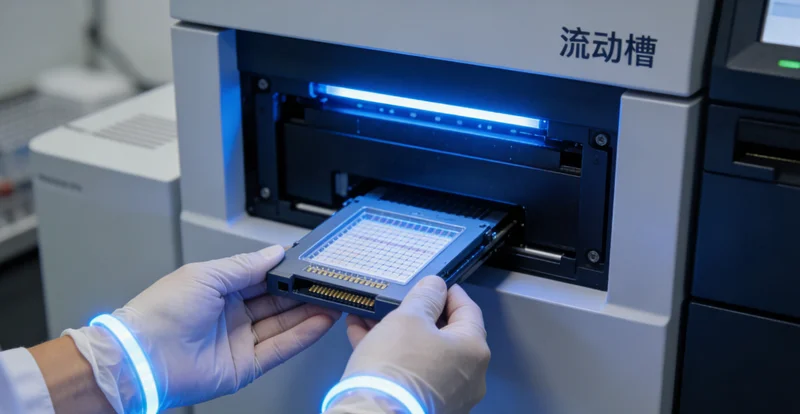 乳山医生解读VHL基因检测报告