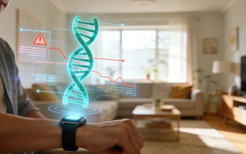 黔西南州乳腺癌21基因复发评分精选可靠中心地址大全