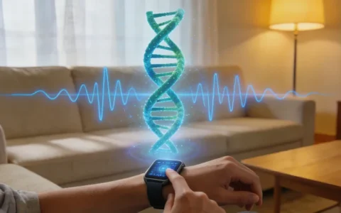 什邡甲状腺癌基因检测正规办理机构最新地址查询