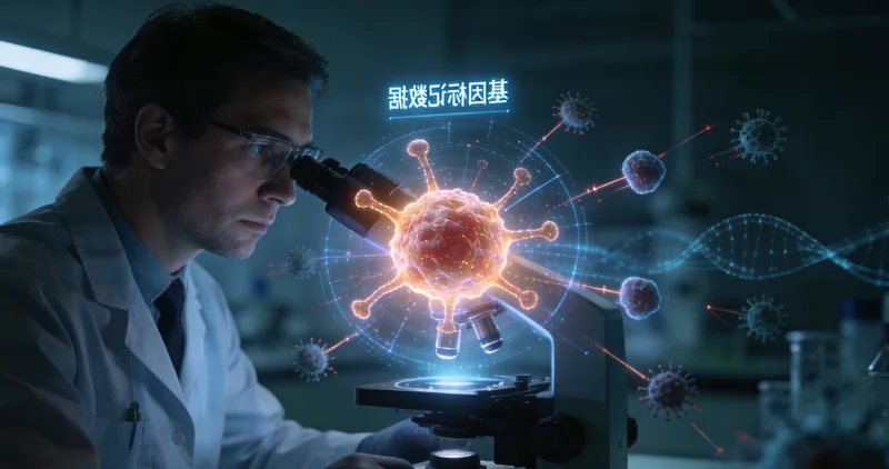 玉树送检样本实验室分析流程：F