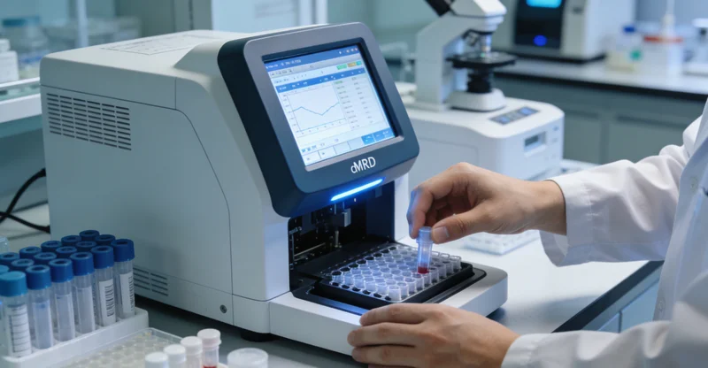 铜仁遗传咨询师与患者沟通基因检