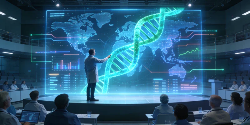 四会脑膜瘤患者家庭遗传咨询