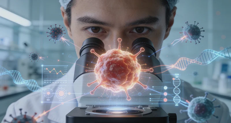 汕头BRCA基因检测遗传咨询场