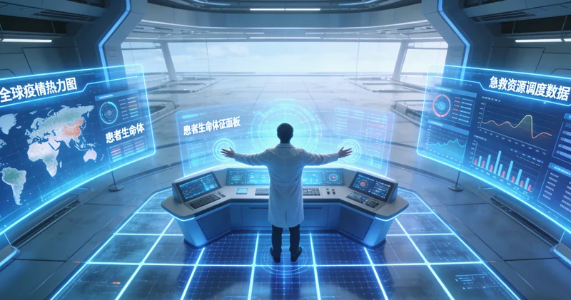 鄂温克脑胶质瘤患者家庭支持与陪