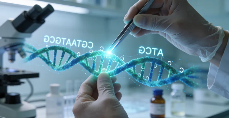 乌鲁木齐护士进行血液样本采集