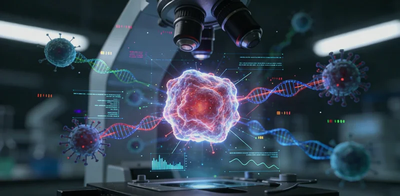 余姚医院抽血进行基因检测采样