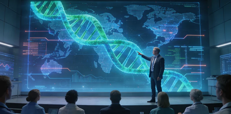 大庆患者与医生沟通肿瘤标志物化