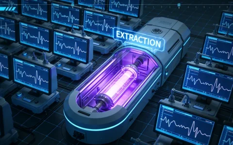 三沙HCM家系筛查基因检测机构怎么选？排名推荐