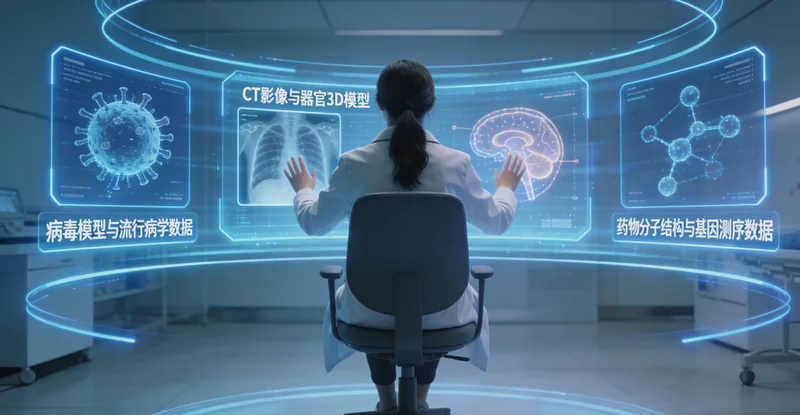 汝州患者与医生沟通PD-L1检