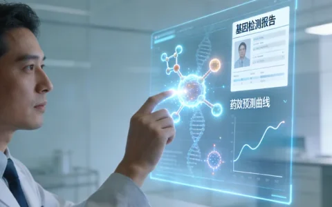 铜川胰腺癌术后复发监测在哪里可以做