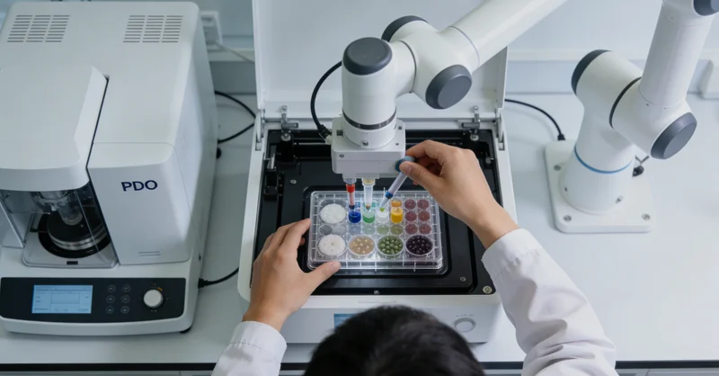 淄博FH家庭健康生活方式管理