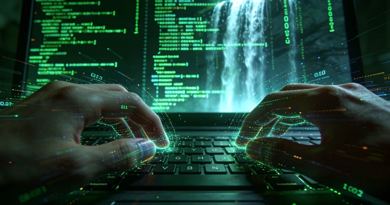 动脉瘤风险基因检测实验室分析