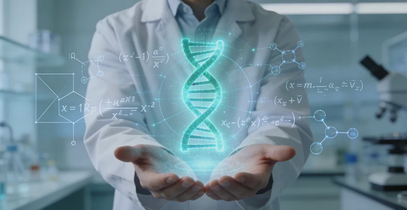 洪湖患者家庭共同商议医疗决策场