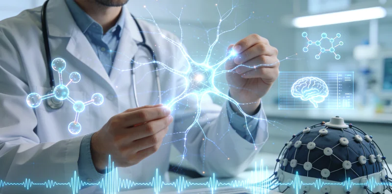 铜陵医院病理科处理髓母细胞瘤检