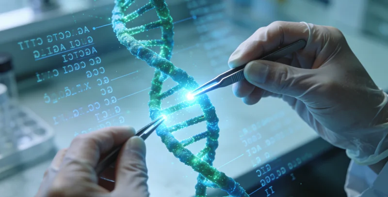 桐乡基因检测实验室高通量测序仪