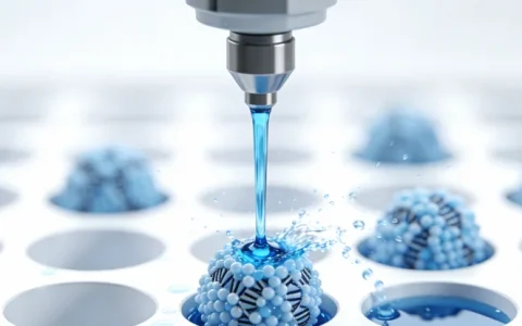 荔浦卵巢癌林奇基因检测权威认证机构位置一览