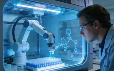 崇左本地馮·希佩爾-林道綜合征基因檢測機(jī)構(gòu)名單與選擇建議