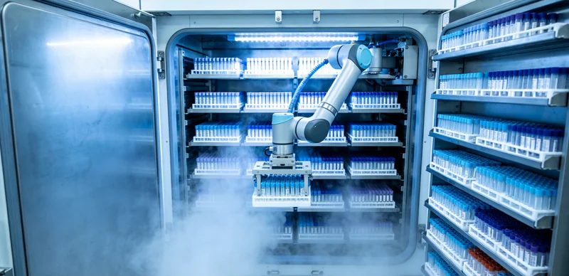 胶州中年男性关注健康管理