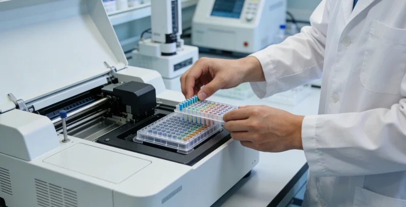 阆中家庭携手面对健康未来展望图