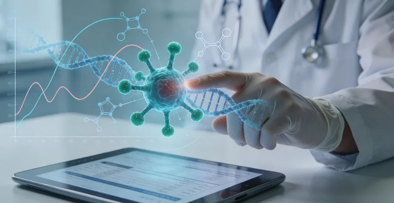 呼伦贝尔家庭聚会讨论健康话题