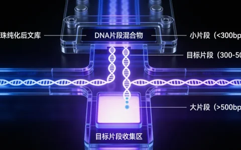 铁力地区CDH1基因检测公司最新汇总与选择指南
