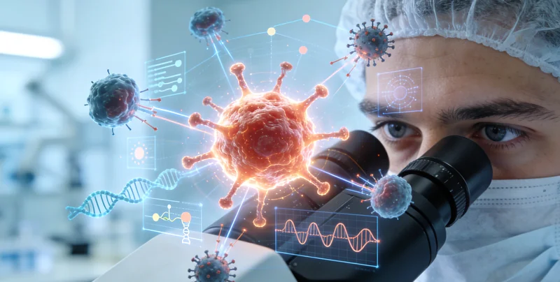 巴州家庭关注健康定期体检