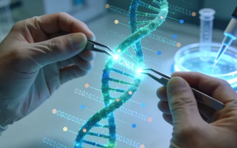 公主嶺過敏原檢測服務(wù)機(jī)構(gòu)名錄與動(dòng)態(tài)信息匯總