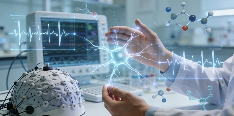 黄石医生与患者讨论前列腺癌治疗