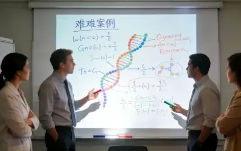 武夷山限制型心肌病基因检测找哪家机构？选择策略分享