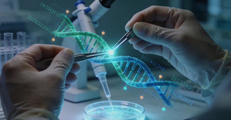 龙岩健康生活-市民公园晨练