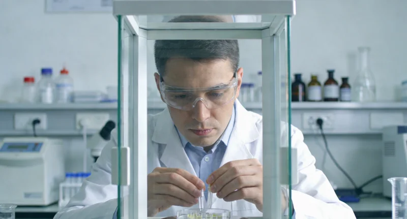 常州居民健康管理-定期肠癌筛查