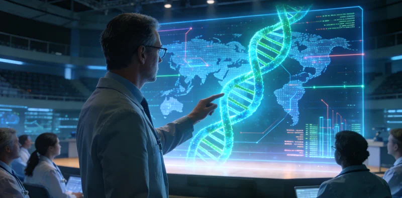 莱阳家庭餐桌上的蚕豆与儿童健康