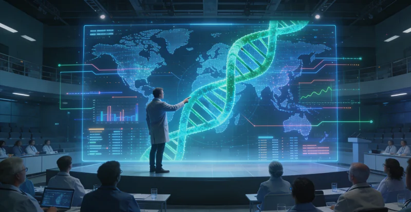 万宁-年轻女性脑胶质瘤患者康复