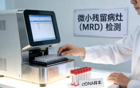 辛集PCSK9抑制剂基因检测卫健委备案正规机构