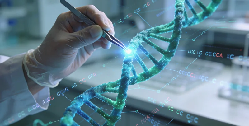 巴中阿尔茨海默基因检测科学原理