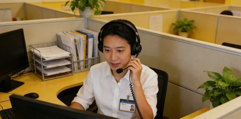 双河本地进行基因检测采样