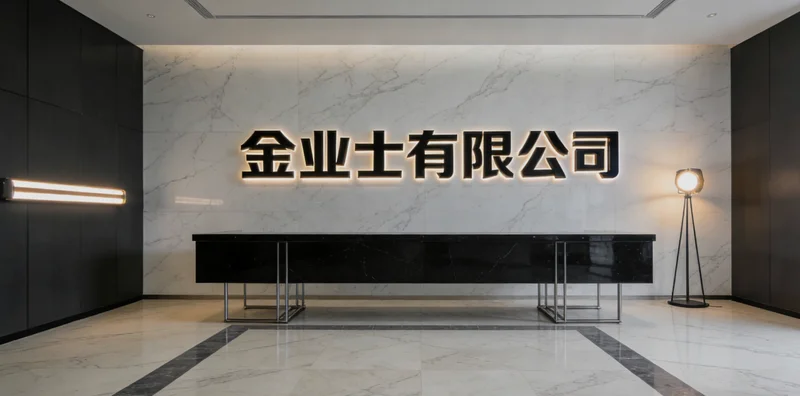 绵竹针对性心脏健康监测检查