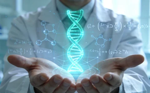 玉树胶质瘤MGMT基因检测机构严选名单与办理全指南