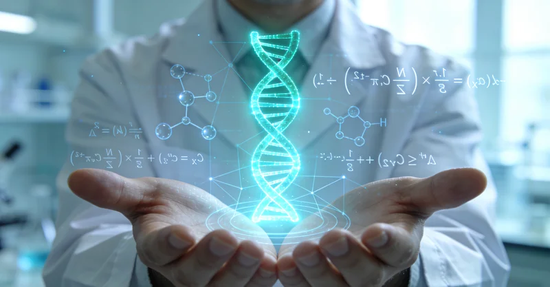 玉树胶质瘤MGMT基因与大脑关