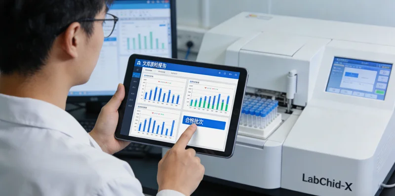 大兴安岭家族遗传风险-家系图谱