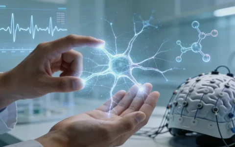 敖汉旗ROS1基因检测中心本地合作单位：地址汇总