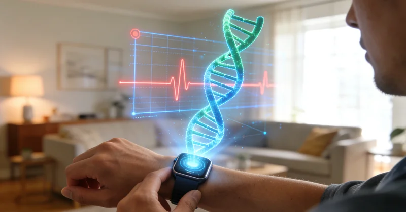 凭祥遗传咨询师解读SMA筛查报