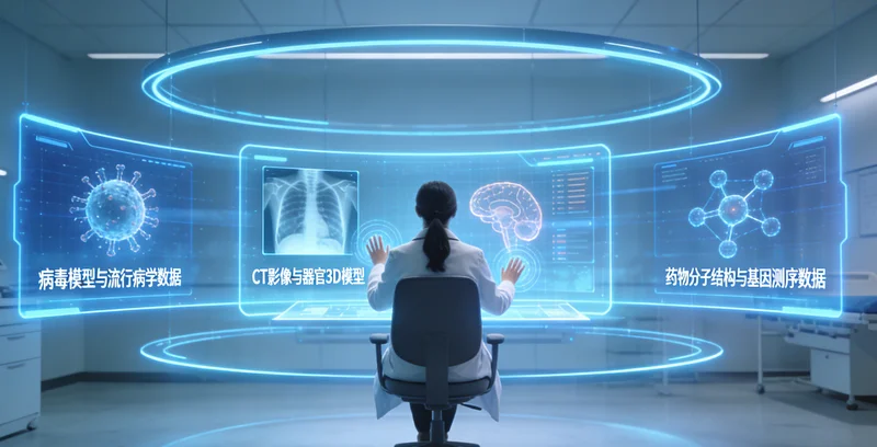 韶山现代化医院肿瘤科